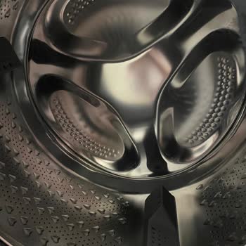 Arçelik Çamaşır Makinesi Kıyafetleri Yıpratıyor, Servis Çözüm Sunamıyor, İade Veya Değişim Talebi