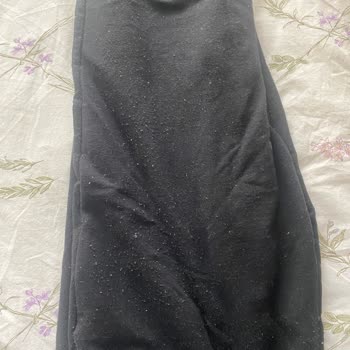 Arçelik Çamaşır Makinesi Kıyafetleri Yıpratıyor, Servis Çözüm Sunamıyor, İade Veya Değişim Talebi