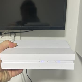 Superbox 5G Modem WiFi Işığı Yanmıyor, 2 Ay İnternetsiz, Fatura Kesildi