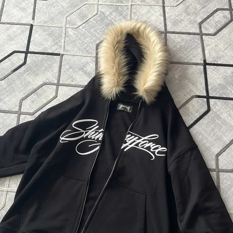 İade Talebime Hiç Yanıt Gelmedi