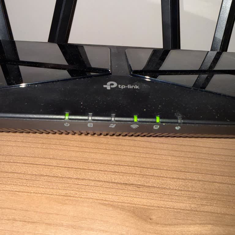 Sancaktepe’de Sürekli İnternet Kesintisi Ve Müşteri Hizmetlerinden Çözüm Yokluğu