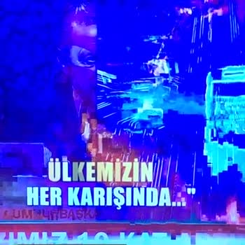 Türk Telekom Tivibu'da Buzlanma Ve Donma Sorunu