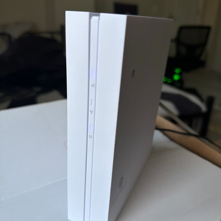 Superbox Cihazında Düşük Hız Ve Teknik Destek Sorunu