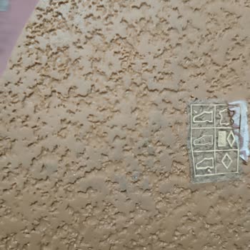 Derimod Acity Ankara Mağazasından Alınan Botlar Kirli Ve Kusurlu