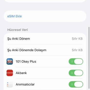 Yanıltıcı Bilgilendirme Nedeniyle Sınırsız Sosyal Medya Paketi Gerçekten Sınırsız Değil