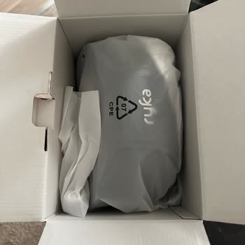 Satıcı Kullanılmış İddiasıyla İadeyi Reddetti Ve Müşteri Mağdur