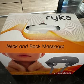 Satıcı Kullanılmış İddiasıyla İadeyi Reddetti Ve Müşteri Mağdur