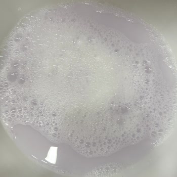 Defolu OMO Deterjanı Kıyafetlerimi Mor Renge Dönüştürdü Ve Şirket Gereksiz Belgeler İstedi