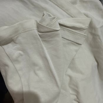 Defolu OMO Deterjanı Kıyafetlerimi Mor Renge Dönüştürdü Ve Şirket Gereksiz Belgeler İstedi