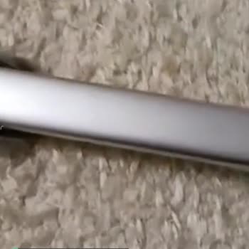 Philips Süpürgenin Bir Tarafını Philips Diğer Tarafını Ben Mi Ürettim?