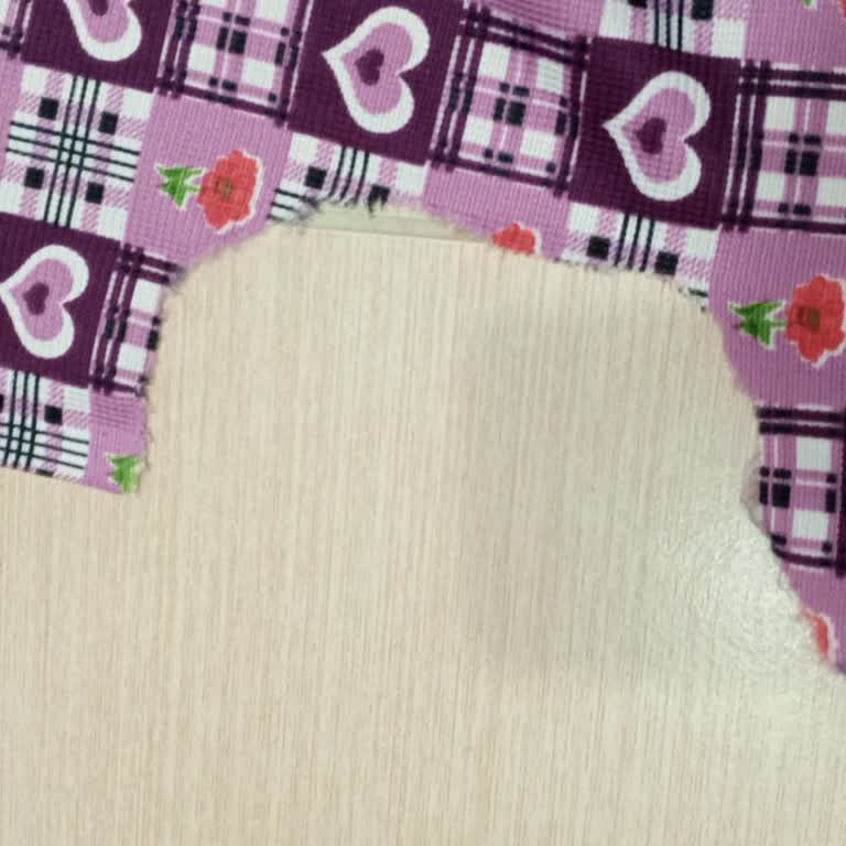 Yeni Samsung Çamaşır Makinem Çamaşırları Yırtıyor; Yetkili Servis Kullanıcı Hatası İddia Ediyor