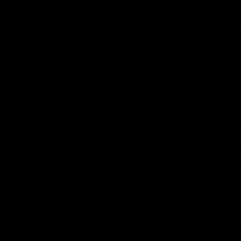 Slazenger İadesi 2.557,61 TL Süre Aşımıyla Hesaba Yansımıyor