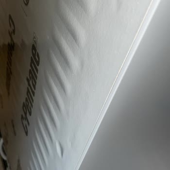 Düğün Öncesi Çizik Kapılarla Gelen Buzdolabı Değişimi Reddedildi