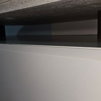 Üç Kez Hatalı Teslimat Sonrası Kullanılamaz Yatak Odası Takımı