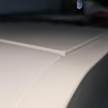 Üç Kez Hatalı Teslimat Sonrası Kullanılamaz Yatak Odası Takımı