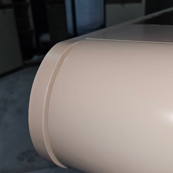 Üç Kez Hatalı Teslimat Sonrası Kullanılamaz Yatak Odası Takımı