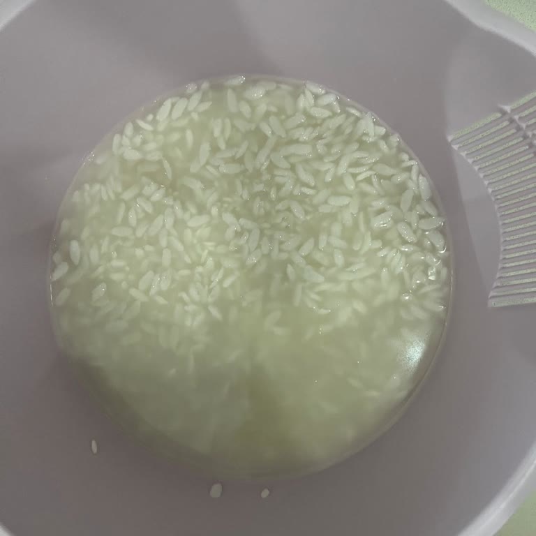 Yayla Pirinçte Şişme Ve Sert Kalma Sorunu