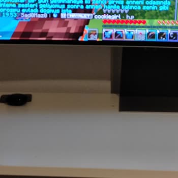 TruvaNetwork Oyun Keyfim Bozuluyor