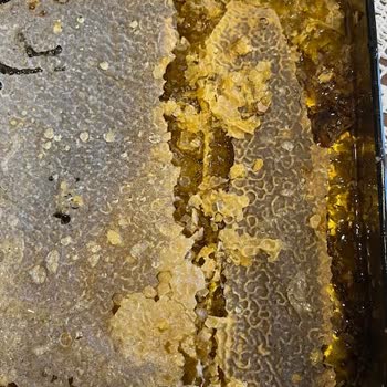 Reklamda Gösterilen Bal İle Gelen Bal Arasındaki Fark Nedeniyle İade Reddi