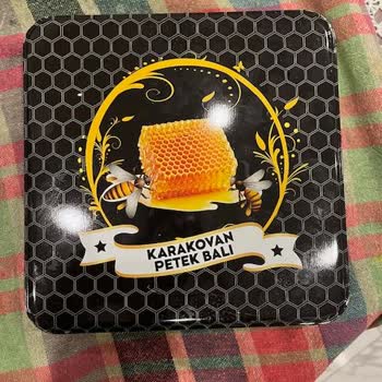 Reklamda Gösterilen Bal İle Gelen Bal Arasındaki Fark Nedeniyle İade Reddi