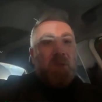 Eureko Sigorta Asistan Hizmeti Vermek Yerine Mağdur Etti!
