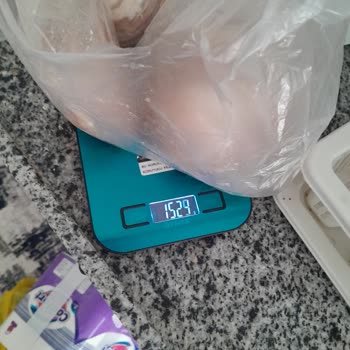 @izmrrkoko35 Eksik, Çiğ Ve Bozulmuş Kokoreç Teslimatı