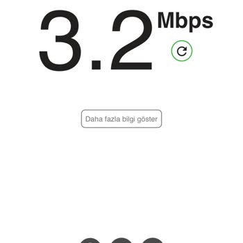 Eki aç