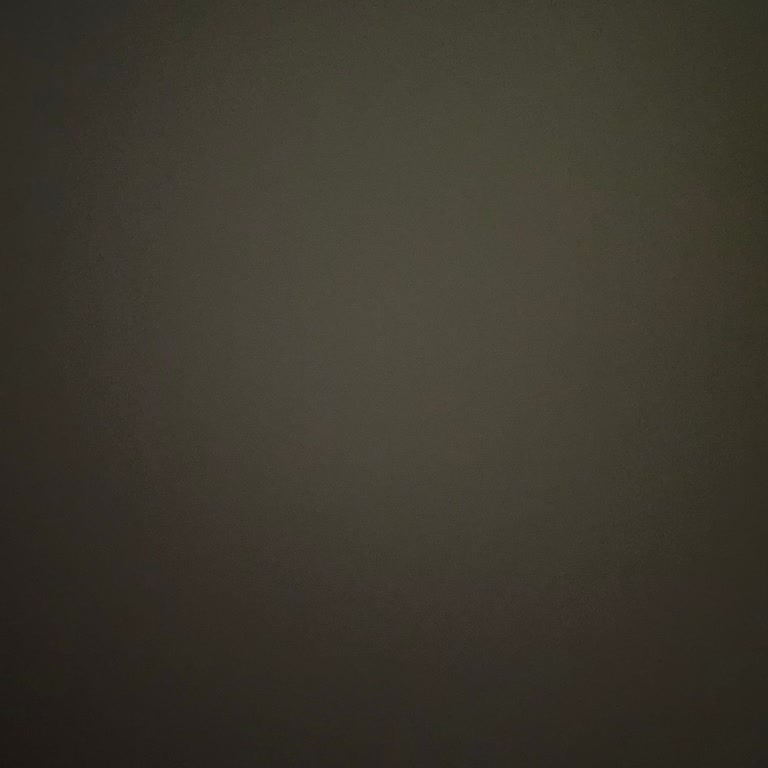 Hepsijet'ten Teslim Edilmeyen Kargo Ve Bilgi Eksikliği