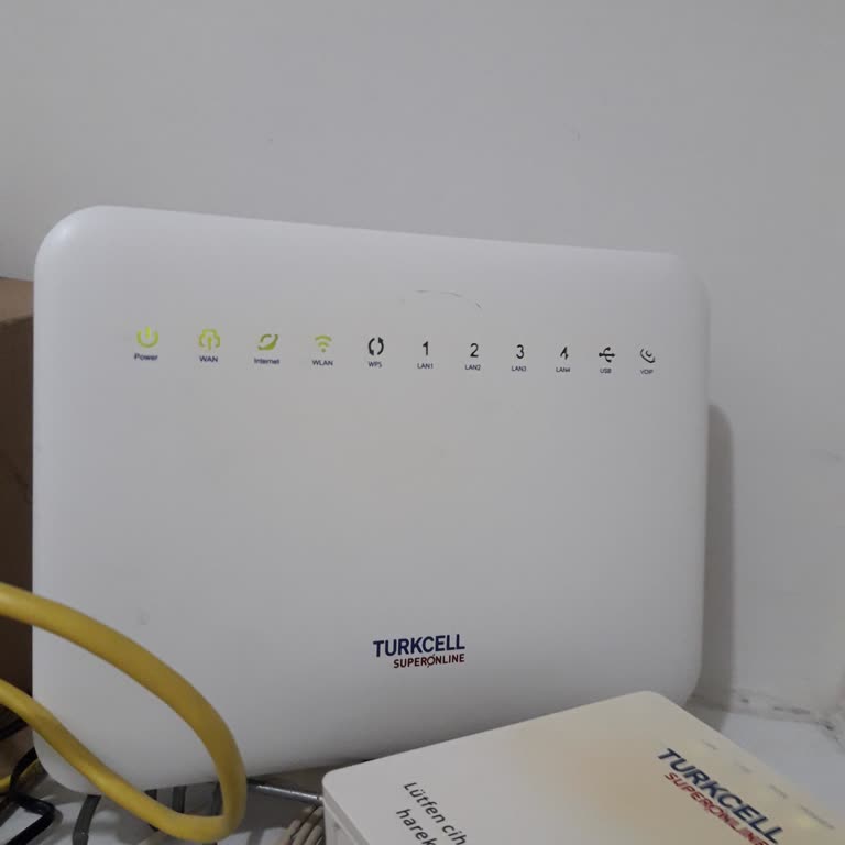 Superonline Ev İnterneti Sorunları Çözülmeden Ücret Kesiliyor