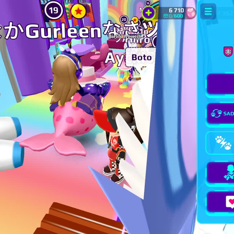 PK XD Hesabım İzinsiz Çalındı Ve Geri Dönüşü İçin Acil Yardım Talebi