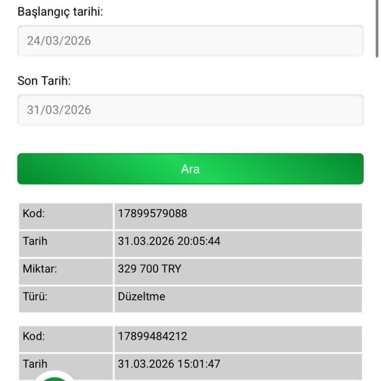 Betwild Sitesinde Bakiye Silinmesi Ve Çekim Reddedilmesi