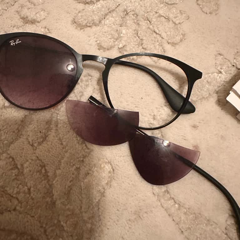 Garanti Belgesi Olmasına Rağmen Ürün Kırıldı Ve Kargo Hasarı İhmal Edildi