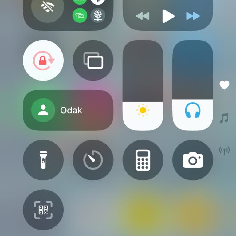 Hacettepe Kampüsünde Vodafone 5G Çekim Sorunu Ve Telafi Talebi