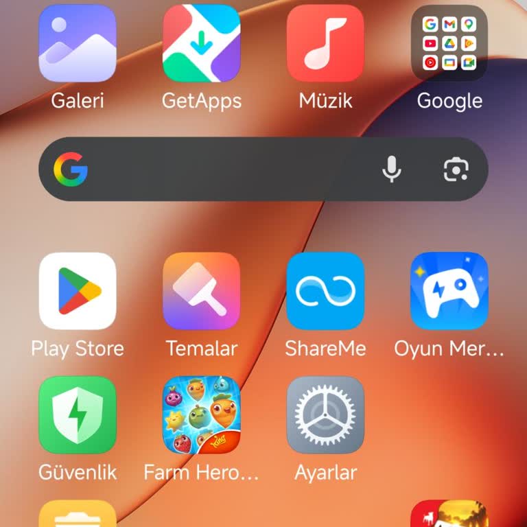 Suruç’ta Vodafone Ağ Kesintileri Ve Çekim Sorunu Mağduriyet Yaratıyor