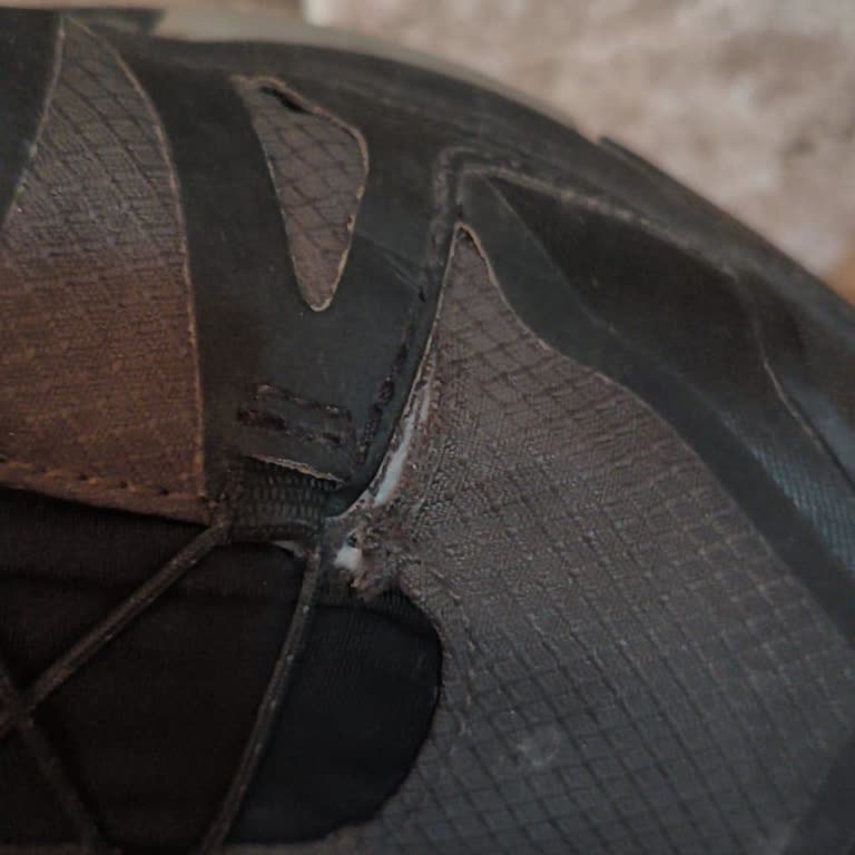 Satıcı Ve Hepsiburada’nın Ürün İadesi Ve Garanti Sürecindeki İhmali