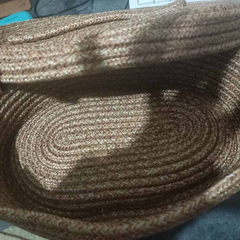 Yanlış Jüt Seti Gönderildi Ve Satıcı Cevap Vermiyor