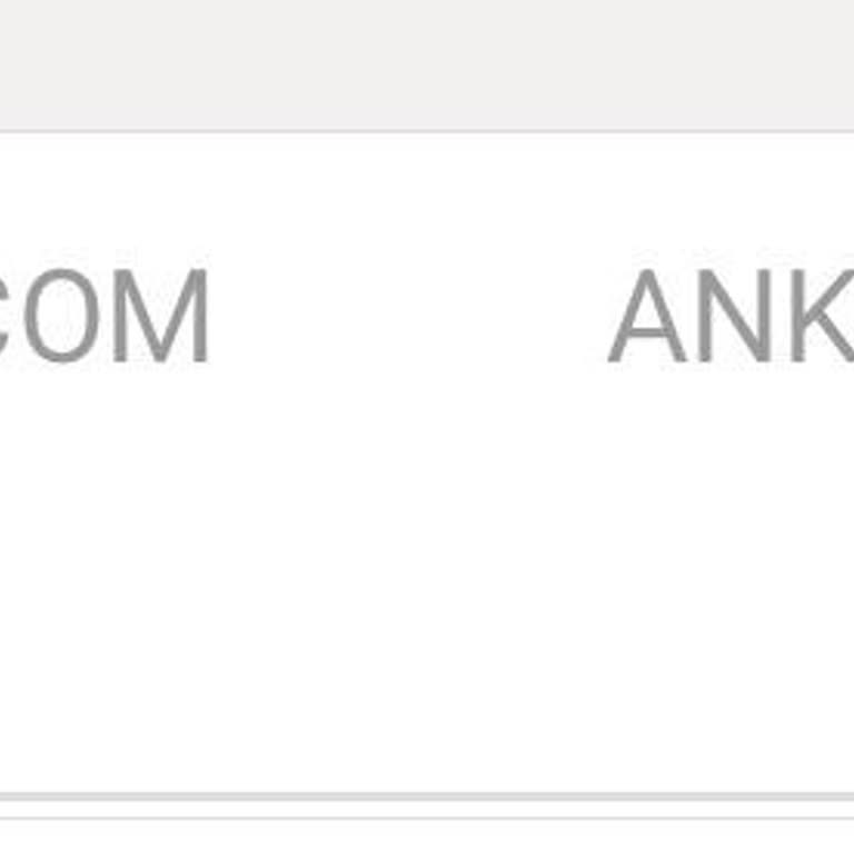 Ödenen 1000 TL’lik UC Yüklenmedi, Destek Yanıt Vermiyor