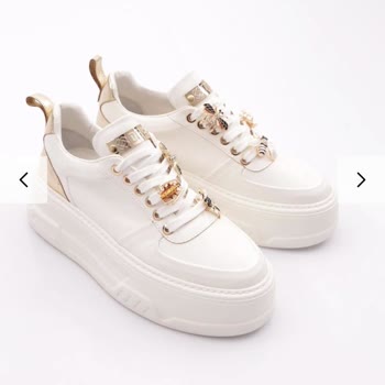 Ayakkabının Ayağa Şiddetli Ağrı Vermesi Ve İade Talebi