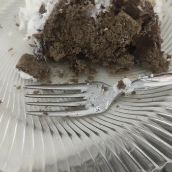 Geçerli Son Tüketim Tarihi Olmasına Rağmen Gri-Yeşil Renk Değişikliği Ve Ekşi Tat