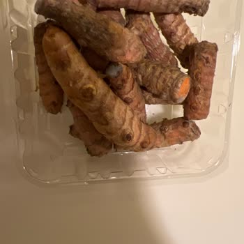 Bozulmuş Ve Küflü Ürün İçin Verilen Değişim Gelmedi, İade Talebi