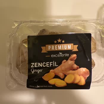 Bozulmuş Ve Küflü Ürün İçin Verilen Değişim Gelmedi, İade Talebi