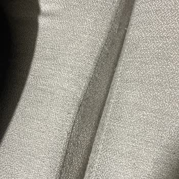 Ayıplı Koltuk Takımı Ve Ergül Mobilya’nın İlgisiz Tutumu