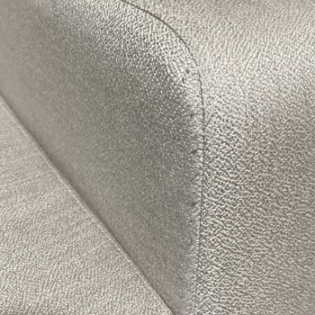 Ayıplı Koltuk Takımı Ve Ergül Mobilya’nın İlgisiz Tutumu