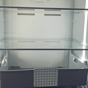 Arçelik Buzdolabı Soğutmuyor Ve Servis Ücreti Aşırı