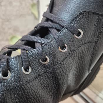 Kısa Sürede Paslanan Botta İade Reddi Ve Kalite Şikayeti