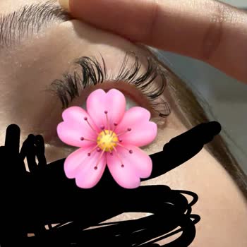 Kirpik İşlemi Sonrası Şikayet ve Ücret İadesi Talebi