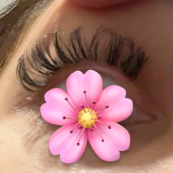 Kirpik İşlemi Sonrası Şikayet ve Ücret İadesi Talebi