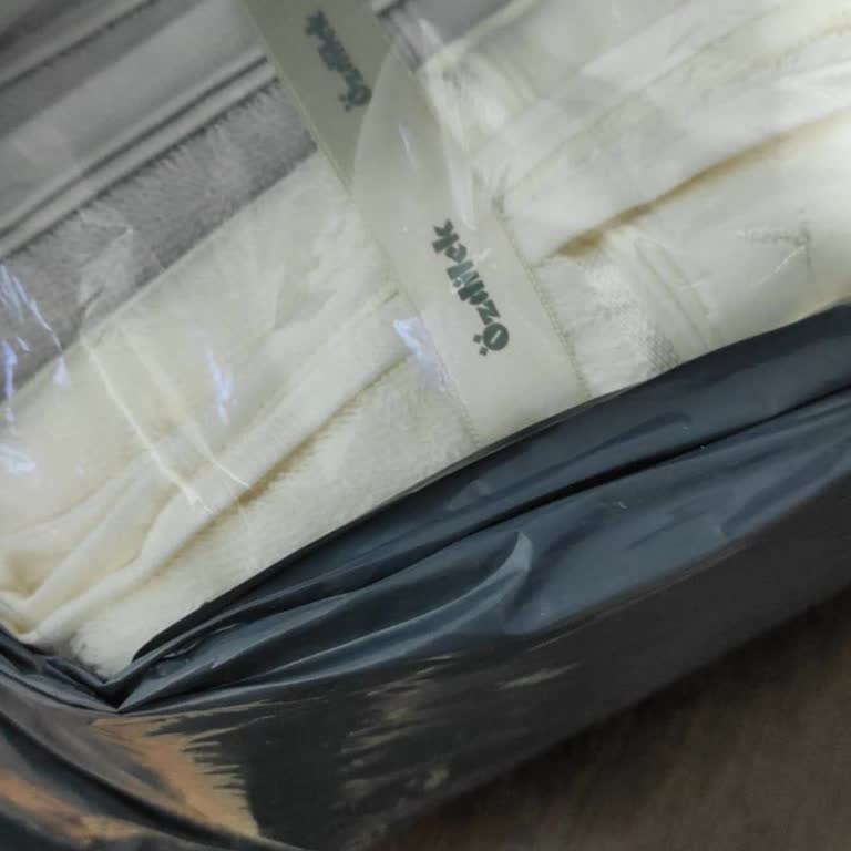 Yanlış Ürün Gönderimi Ve Uzun Teslimat Süresi İçin İade Talebi