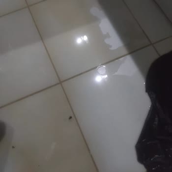 Sigorta Şirketi Su Hasarını Poliçeme Kapsam Dışı Olarak Reddi