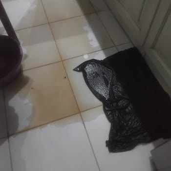 Sigorta Şirketi Su Hasarını Poliçeme Kapsam Dışı Olarak Reddi